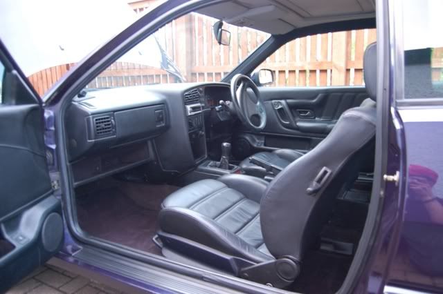 DSC_2620.jpg?t=1300376591