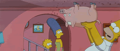 Forum Image: http://i87.photobucket.com/albums/k145/totolee/Spiderpig.gif