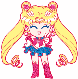 sailor moon s Pictures, Images and Photos