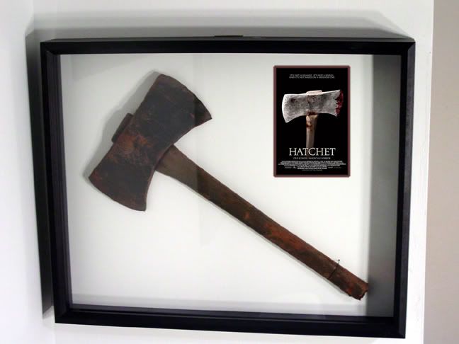 [Image: hatchet2.jpg]