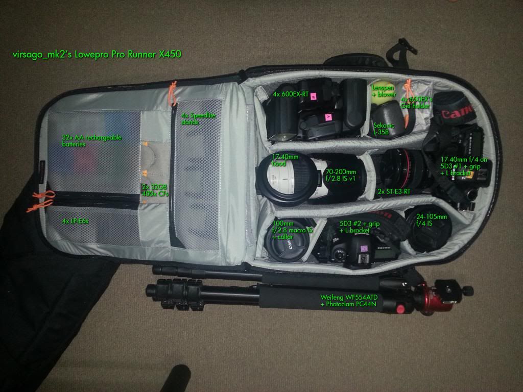 IMAGE: http://i87.photobucket.com/albums/k146/BraMan7/Bag-Content-1.jpg