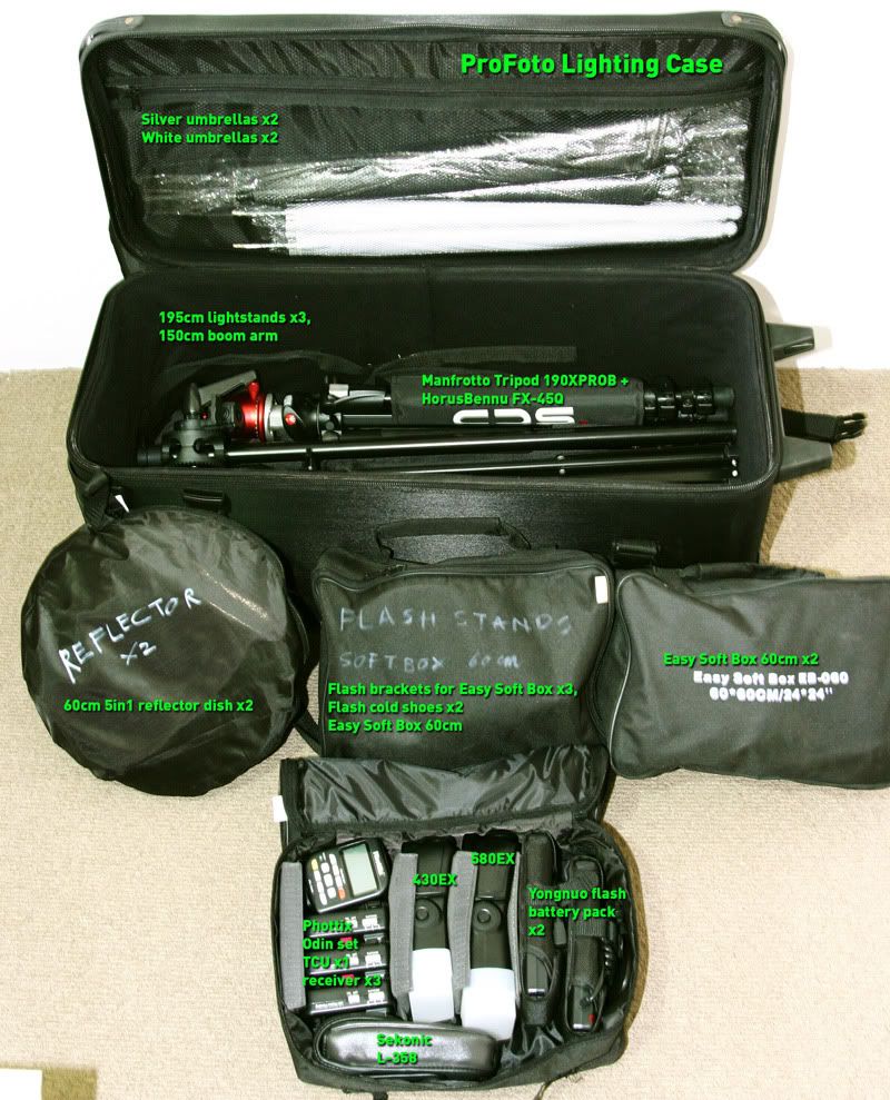 IMAGE: http://i87.photobucket.com/albums/k146/BraMan7/Bryan%20Camera%20Bags/Bag-3.jpg