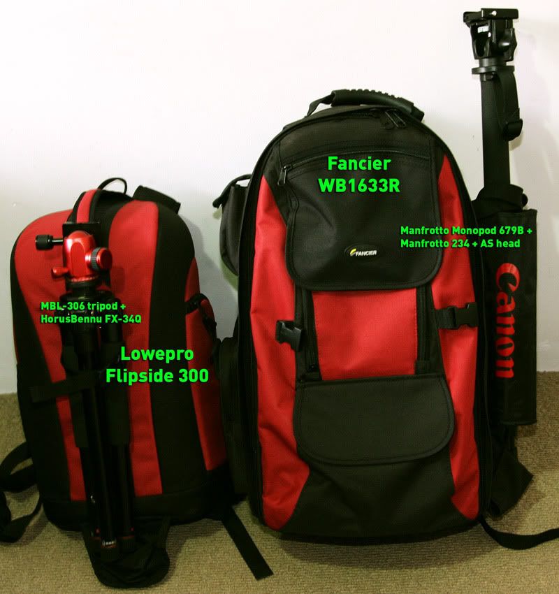 IMAGE: http://i87.photobucket.com/albums/k146/BraMan7/Bryan%20Camera%20Bags/Bag-4.jpg