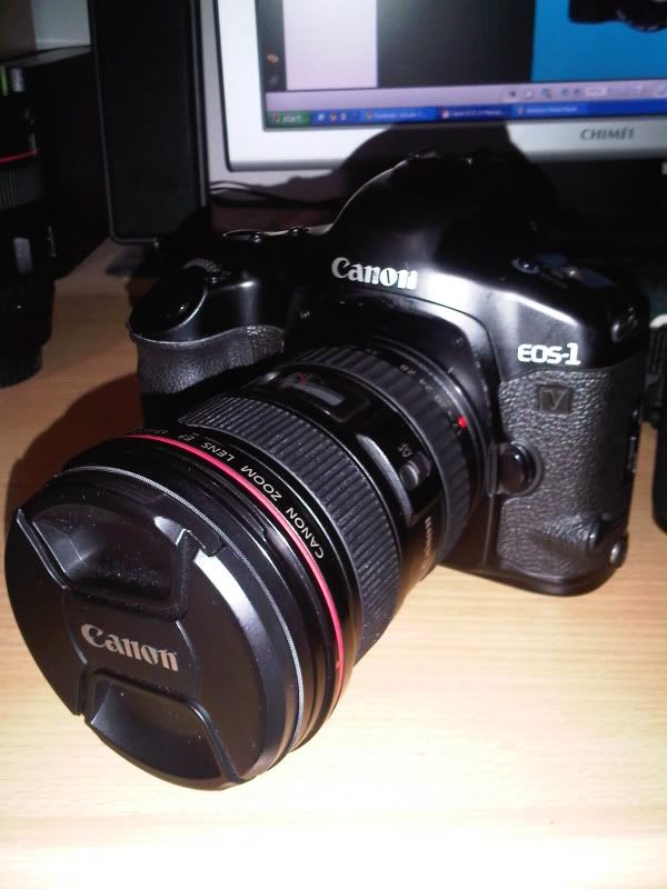 IMAGE: http://i87.photobucket.com/albums/k146/BraMan7/IMG00132-20110216-1802.jpg