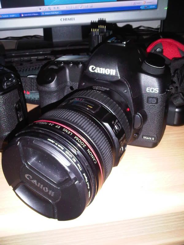 IMAGE: http://i87.photobucket.com/albums/k146/BraMan7/IMG00133-20110216-1802.jpg