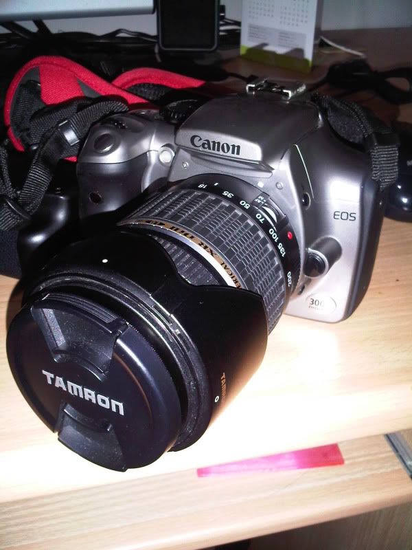 IMAGE: http://i87.photobucket.com/albums/k146/BraMan7/IMG00134-20110216-1802.jpg