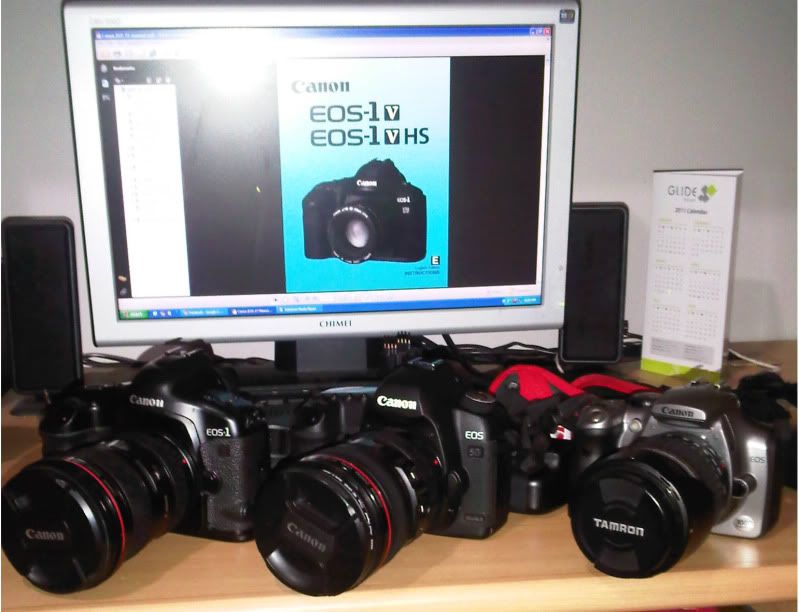 IMAGE: http://i87.photobucket.com/albums/k146/BraMan7/IMG00136-20110216-1803B.jpg