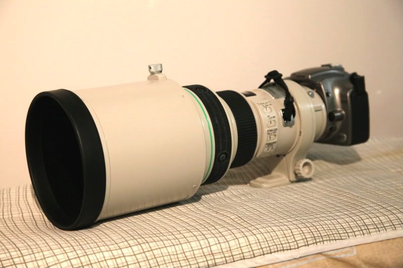 IMAGE: http://i87.photobucket.com/albums/k146/BraMan7/IMG_4687.jpg