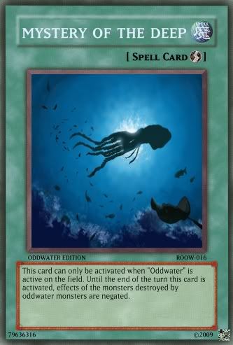 createcardphp-1.jpg?t=1238563388