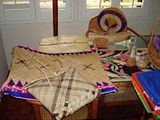 DSC02027.jpg image by divinryan
