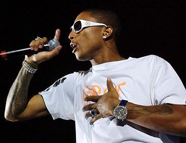 Pharrell Pictures, Images and Photos