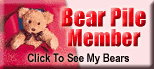 Bear Pile Icon