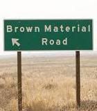 BrnMatRd.jpg