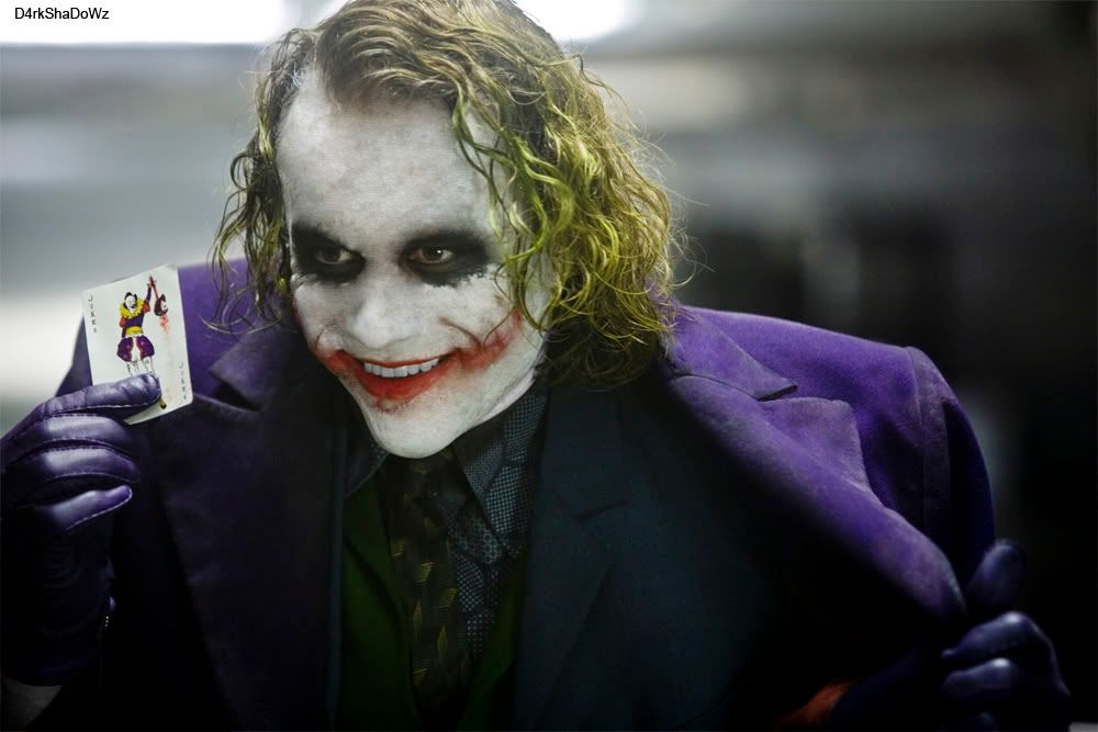 fast five dvd cover. Fast Five- 8/10, Thor 9/10