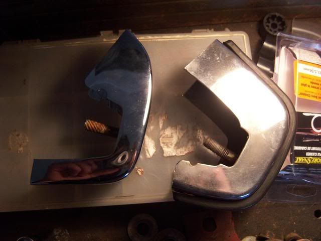 100_1914.jpg?t=1271345019