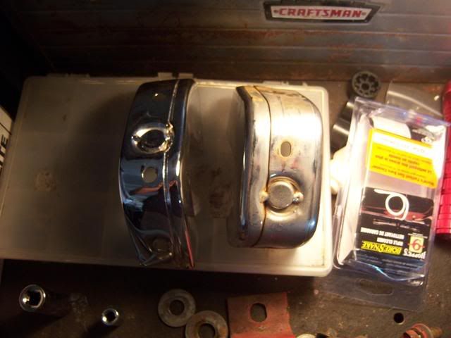 100_1915.jpg?t=1271345117