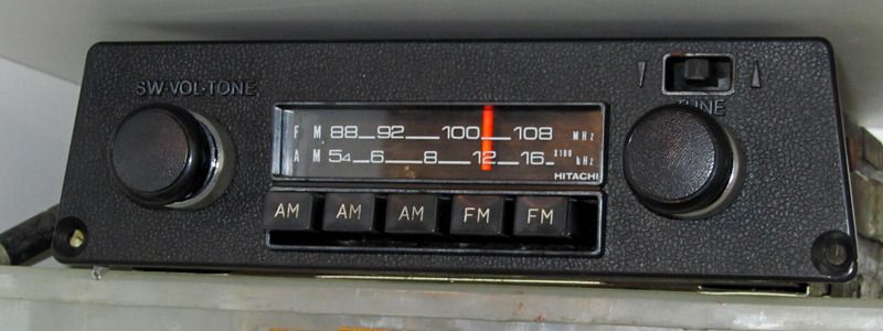 OEM-Radio.jpg