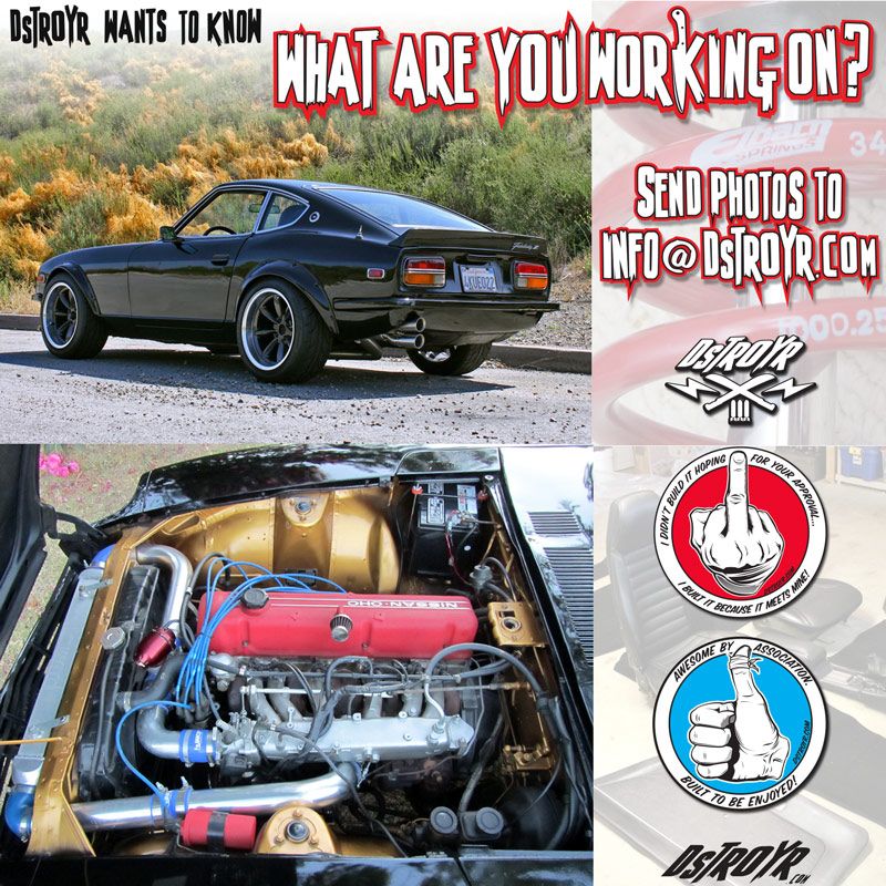 What_Are_You_Working_on_AdamBliss_med_zp