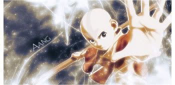 [Image: Aang_SNAPP.jpg]