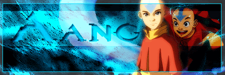 [Image: Aang_Sig.gif]