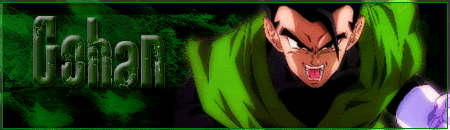 [Image: Adult_Gohan_V.gif]