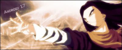 [Image: Android-_17_sig-1.jpg]