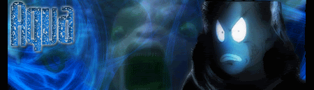 [Image: Aqua-Sig2.gif]