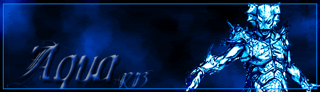 [Image: Aqua_Sig.gif]