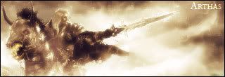 [Image: Arthas_Sig.jpg]