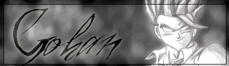 [Image: B-N-W-Gohan.gif]