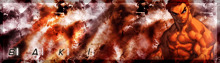 [Image: Baki_Sig.gif]