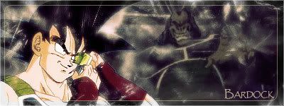 [Image: Bardock_Sig.jpg]