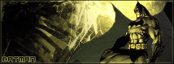 [Image: Batman_Sig.gif]
