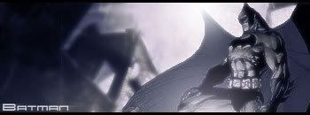 [Image: Batman_Sig.jpg]