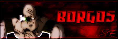 [Image: Borgos_SE_Sig.gif]