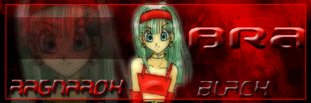 [Image: Bra_Sig.gif]