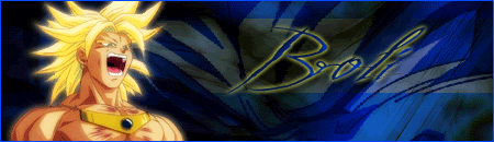 [Image: Broli_Sig.gif]