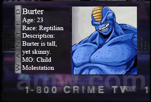 [Image: Burter_Wanted.gif]