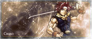 [Image: Crono_Sig.jpg]