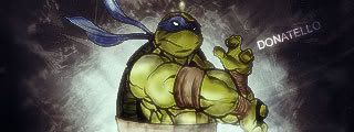[Image: Donatello_Sig-1.jpg]