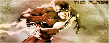 [Image: Flash_Sig.gif]