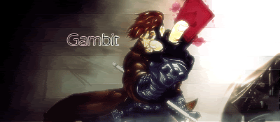 [Image: Gambit_Sig.gif]