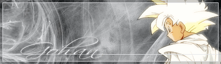 [Image: Gohan-Sig.gif]