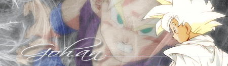 [Image: Gohan-Sig2.gif]
