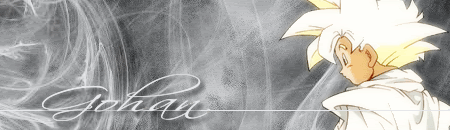 [Image: Gohan-Sig3.gif]