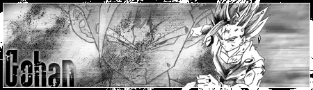 [Image: Gohan_B-N-W.gif]
