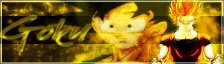 [Image: Goku_Sig.gif]