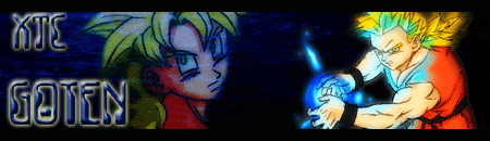 [Image: Goten_XTC2.gif]
