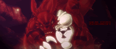 [Image: Guilmon_Sig.gif]