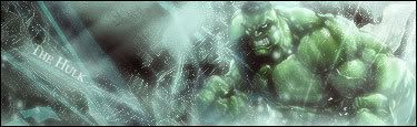 [Image: Hulk_Blue.jpg]
